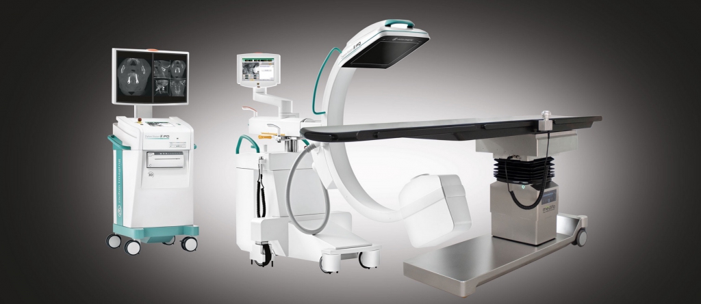 © medifa healthcare