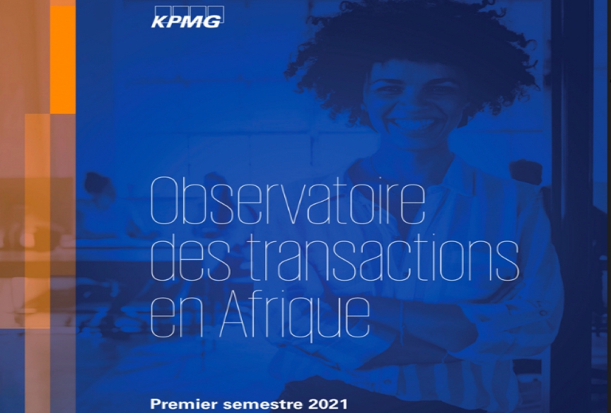 © KPMG