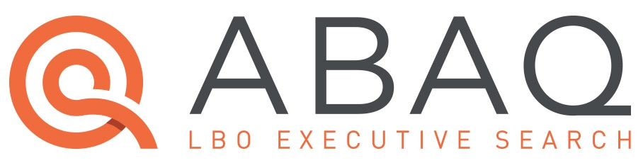 ABAQ