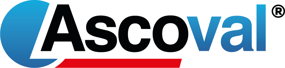 Ascoval
