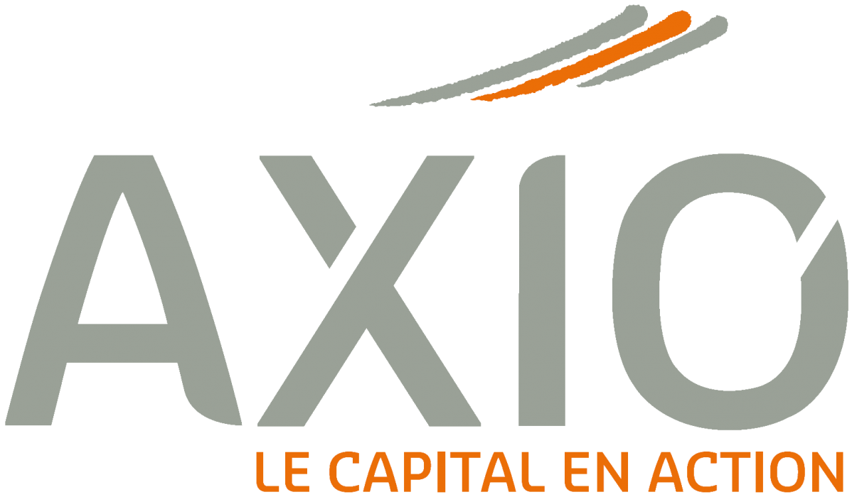 Axio Capital