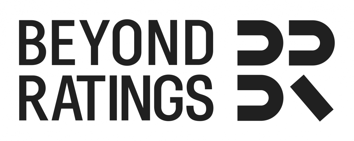 Beyond Ratings