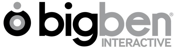 Bigben Interactive s'offre un autre studio de jeux vidéo | CFNEWS