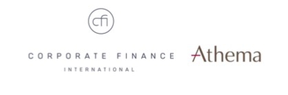 CFI France - Athema (Corporate Finance International)