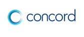 Concord