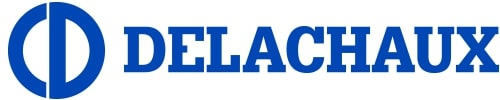 Delachaux