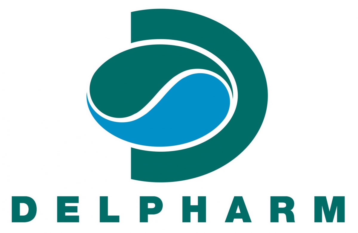 Nouvel LBO sponsorless pour Delpharm
