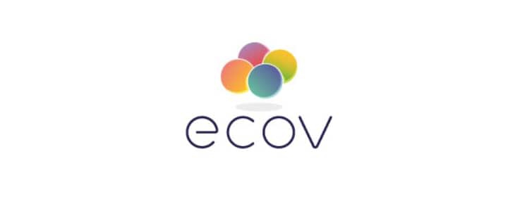Ecov