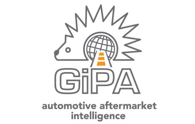 GiPA