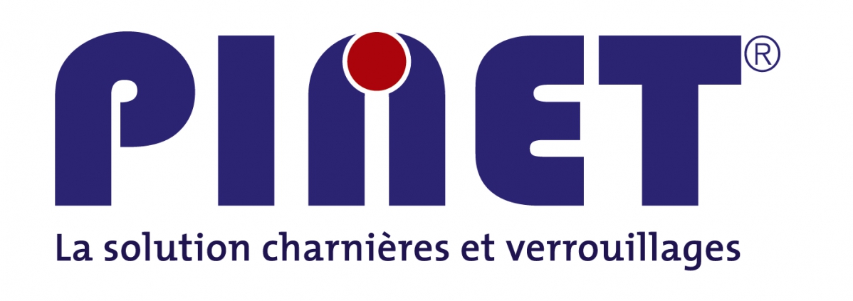 Groupe Pinet