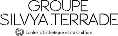 Groupe Silvya Terrade