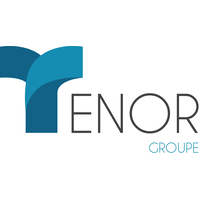 Groupe Tenor