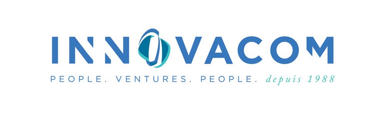 Innovacom