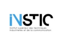 INSTIC
