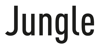 Jungle