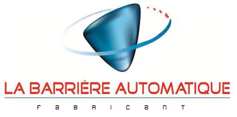 La Barrière Automatique (LBA)