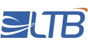 La Thermodynamique de Bretagne (LTB)