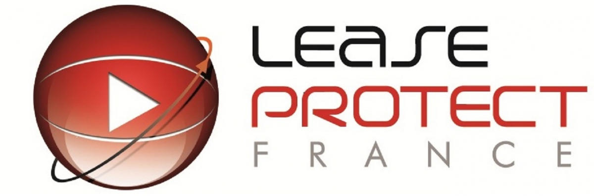 Lease Protect