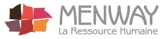 Menway