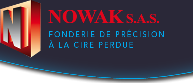 Nowak