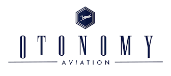 Otonomy Aviation