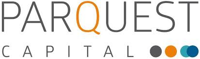 Parquest Capital