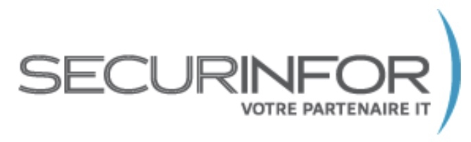 Securinfor