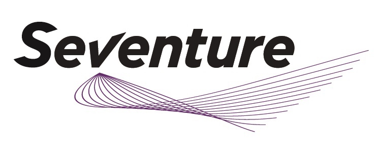 Seventure Partners