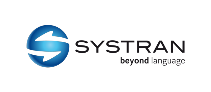 Systran
