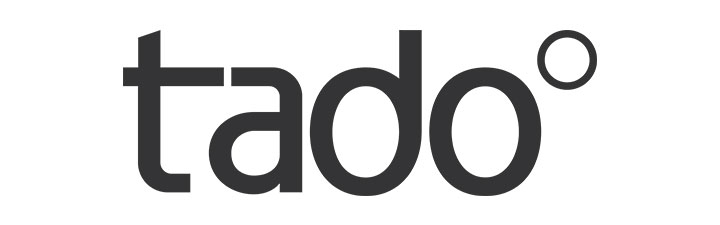 tado°