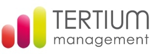 Tertium