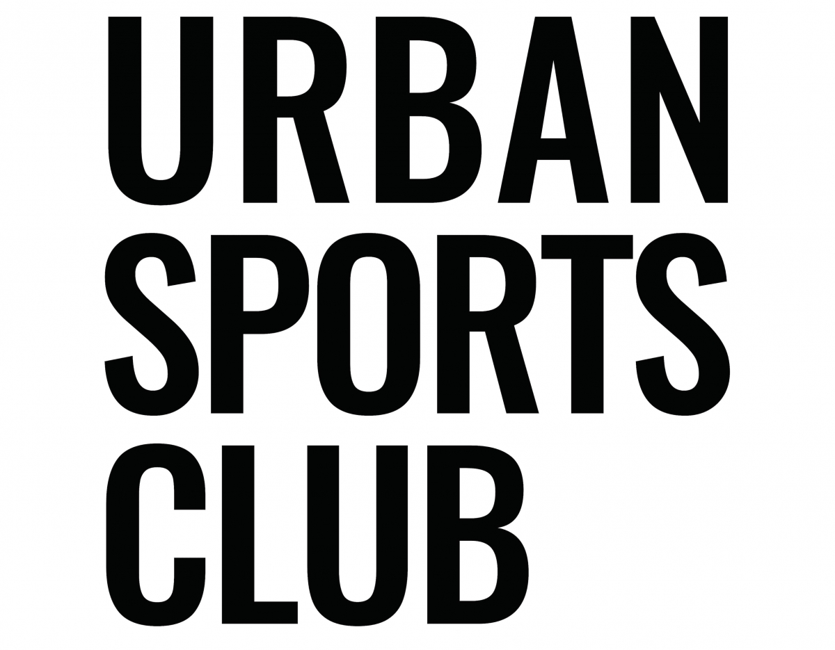Urban Sports Club