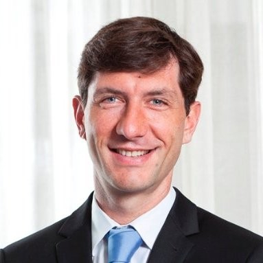 Julien Wormser Banque Wormser