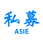 Chronique Asie