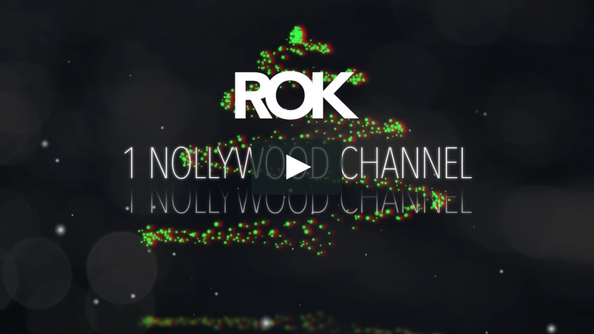 Canal+ se renforce en Afrique avec l’un des moteurs de l’industrie nollywoodienne, Rok Studios. - © Iroko Partners