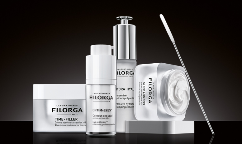 Filorga