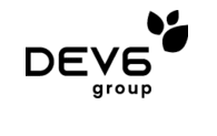 Dev6group