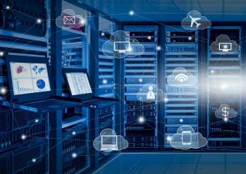 © Oslo Business & IT Services © Oslo Business & IT Services