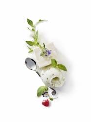 © Philippe Faur © Philippe Faur