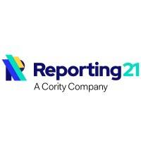 Reporting 21