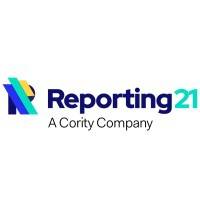 M&A Corporate REPORTING 21 BY SIRSA mardi 20 septembre 2022 M&A Corporate REPORTING 21 BY SIRSA mardi 20 septembre 2022