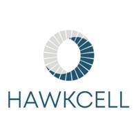 Capital Innovation HAWKCELL lundi 11 mars 2024