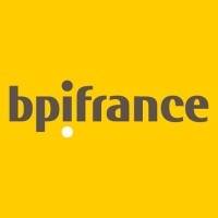 BPIFRANCE BPIFRANCE