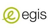 Financement EGIS jeudi 27 juin 2024