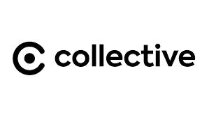 Collective.work