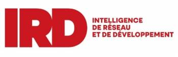 Groupe IRD