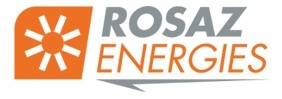 M&A Corporate ROSAZ ENERGIES mercredi 1 octobre 2025 M&A Corporate ROSAZ ENERGIES mercredi 1 octobre 2025