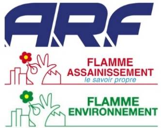 M&A Corporate GROUPE FLAMME jeudi 5 juin 2025 M&A Corporate GROUPE FLAMME jeudi 5 juin 2025