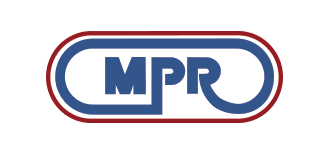 M&A Corporate MPR mardi 21 mars 2023