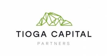 Tioga Capital Partners